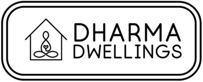 Dharma Dwellings